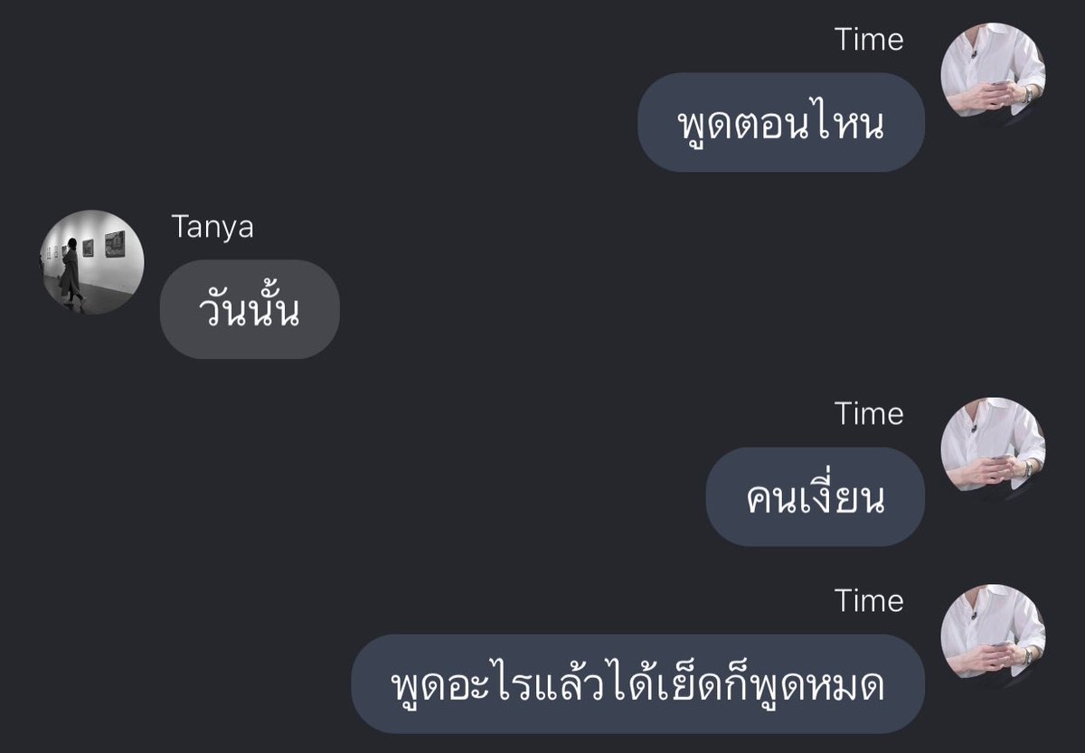 / tweet media