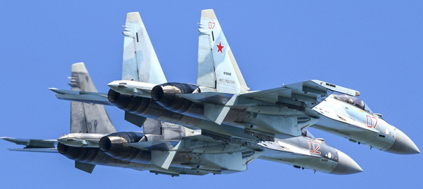 FavrePierre8's tweet photo. #su35 #superflanker #RuAF #smartfighter #aviation #avgeek #airforce #military #avgeeks #planespotting #planespotter #aviationphotography #aviationdaily #aviationlover #aviationlife #pilot #pilotlife #planespotting https://t.co/FOJgQwpwyY