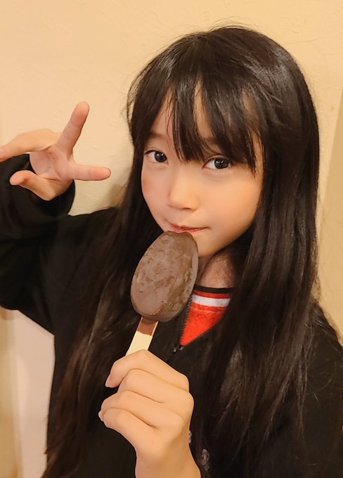 Twitterのコスプレ画像13