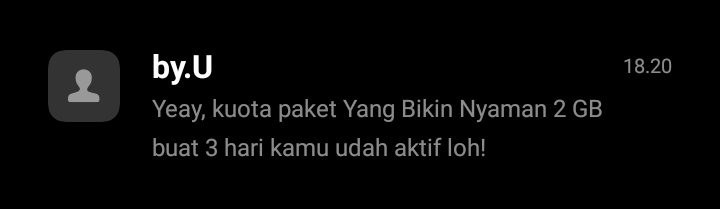 K̷̻͎̒̐̒ô̵͎͊̀n̴̪͈̩͋͊̈́ ̴̺̼̟̊̿̈́͂K̵̨̟̪̲̞̣̬̅͐̍̅̾͆̈́̕̚ tweet media