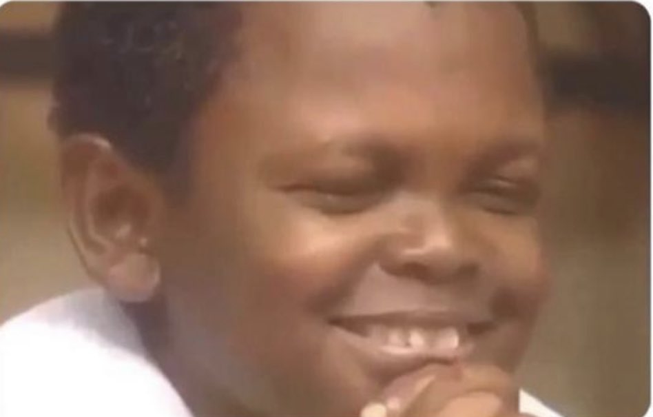 Drewz_hq's tweet image. Because I no get money, you see my hotspot on you no connect.

#ICanWithAbsa #MarathonbetNG #basedonwhat #TachaKarma 
Mbah | Akah | Nasty | Iniesta | Jeventus |