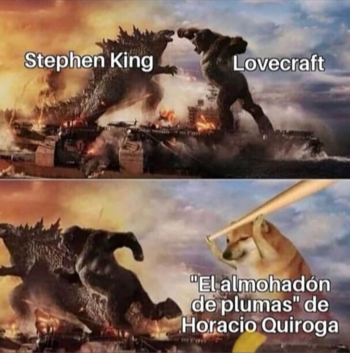 facundodellaqua's tweet photo. Supremacía nacional de lo turbio https://t.co/uILKPCfxSn