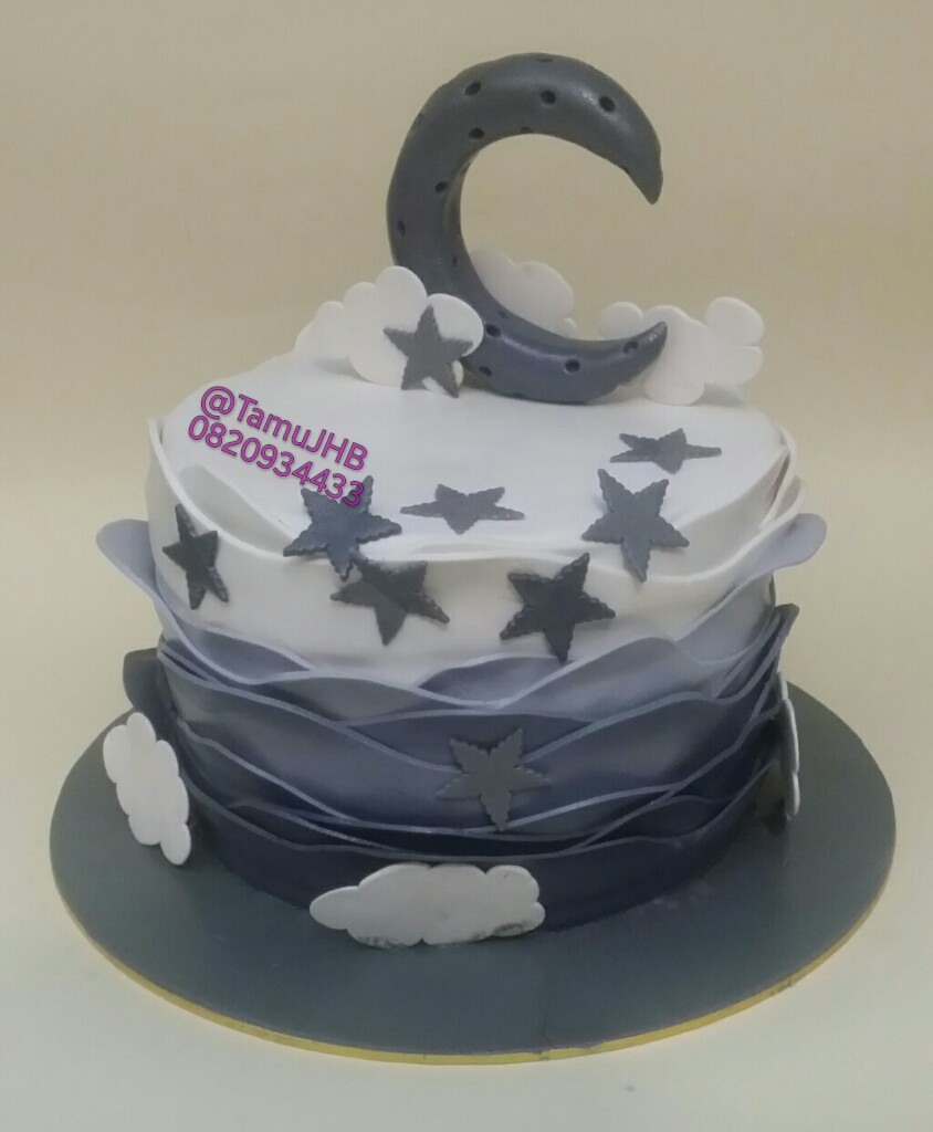 TamuJHB's tweet photo. Baby shower cakes by @TamuJHB
0820934433
orders.tamu@gmail.com
📍Lenasia, Johannesburg (delivery available)
#LOOKINGFORZA #GirlTalkZA #Twoogle #GirlsTalkZA https://t.co/kI74uo3asO