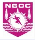 Fabian4Entries's tweet photo. .@ngococlub North Gloucestershire Orienteering Club's #NGOC 2021 League series (03/04-01/05) entries are live #Fabian4Entries https://t.co/HV0ksPA9j1 Pls RT https://t.co/3XabNquQUg