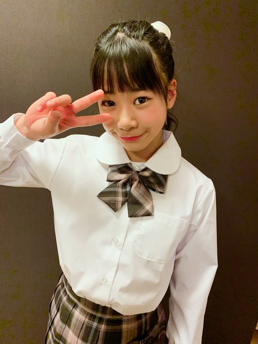 ひよりのTwitter画像25
