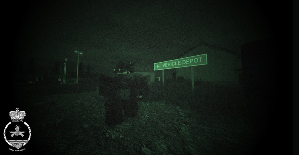 Pro90Mr's tweet photo. "Alpha leader, copy." https://t.co/vbxsb0BEUS