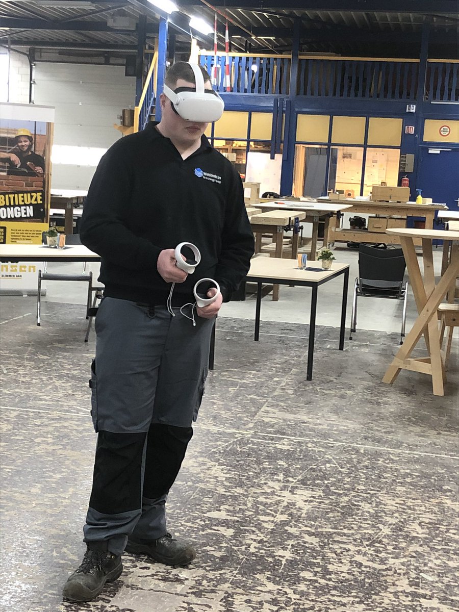 In Twente gaan we bouwen!!
Wij leiden alvast de vaklieden op!!
<a href="/rocvantwente/">ROC van Twente</a> <a href="/BouwendNL/">Koninklijke Bouwend Nederland</a> <a href="/Bouwmensen/">Bouwmensen Nederland</a> <a href="/KOBopleidingen/">KOB Opleidingen</a>