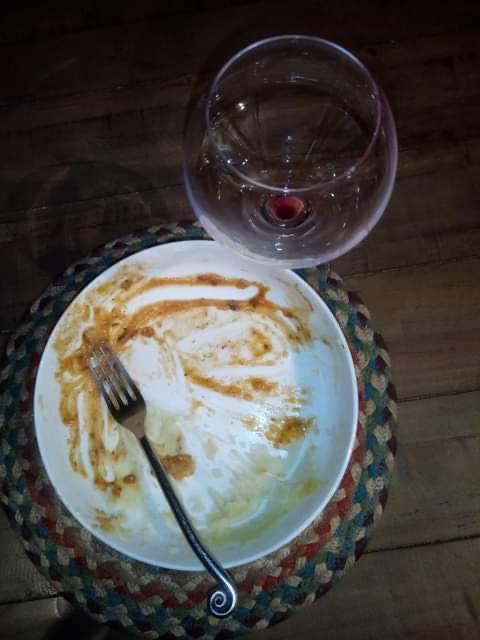 Laurel Vines tweet media