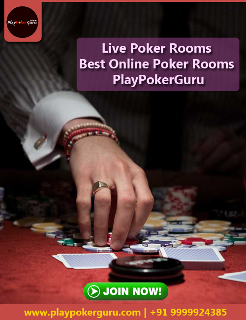 Live Poker Games Near Me Is Poker Still Profitable In 2021 The Hard Evidence Blackrain79 Micro