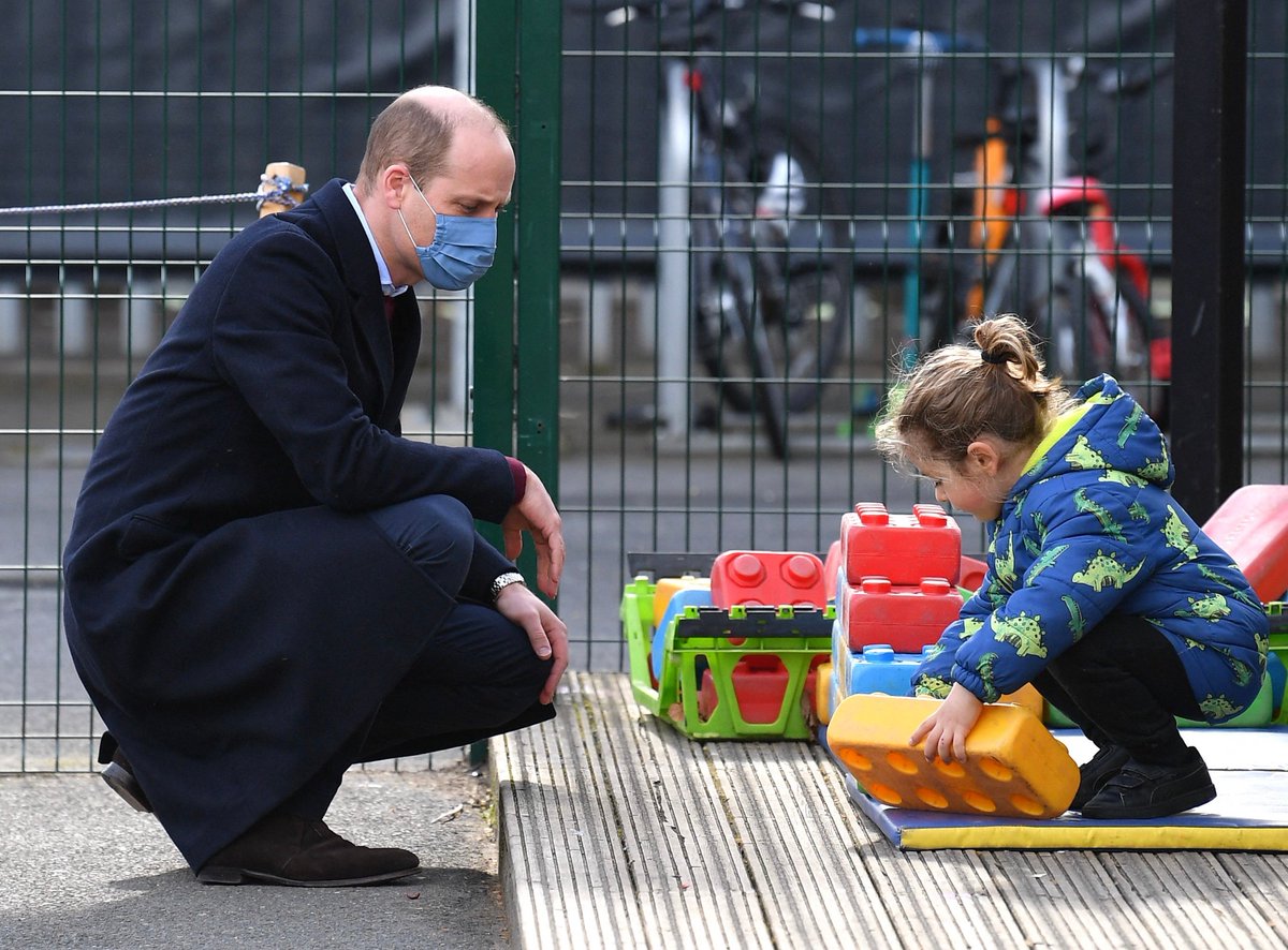 Derek Momodu tweet media