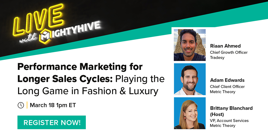 Brightblue tweet media