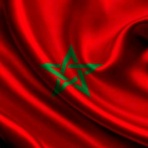 NejMaroc's tweet photo. 🇲🇦🌿
Urgent le projet de loi légalisant le cannabis à des buts médicinales adopté par le conseil du gouvernement.
#MAROC #PROJETLOI #CANNABIS https://t.co/w6W53U7A98