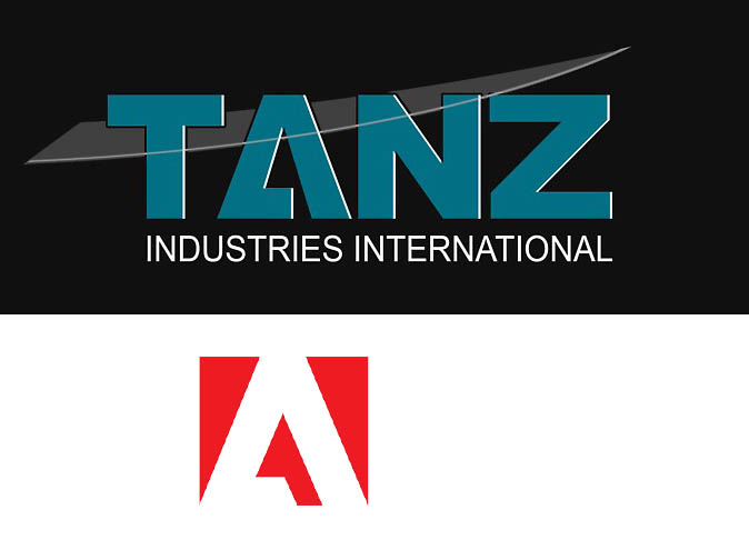 Vorige week begonnen met het 'bingen' van "Salvation", een lekkere SF wegkijk-serie op Netflix, zwáár gesponsord door Microsoft (Surface hardware). 
mspoweruser.com/microsoft-show… 
Maar dat TANZ-logo doet me ook aan een andere Microsoft-partner denken... Toeval ?