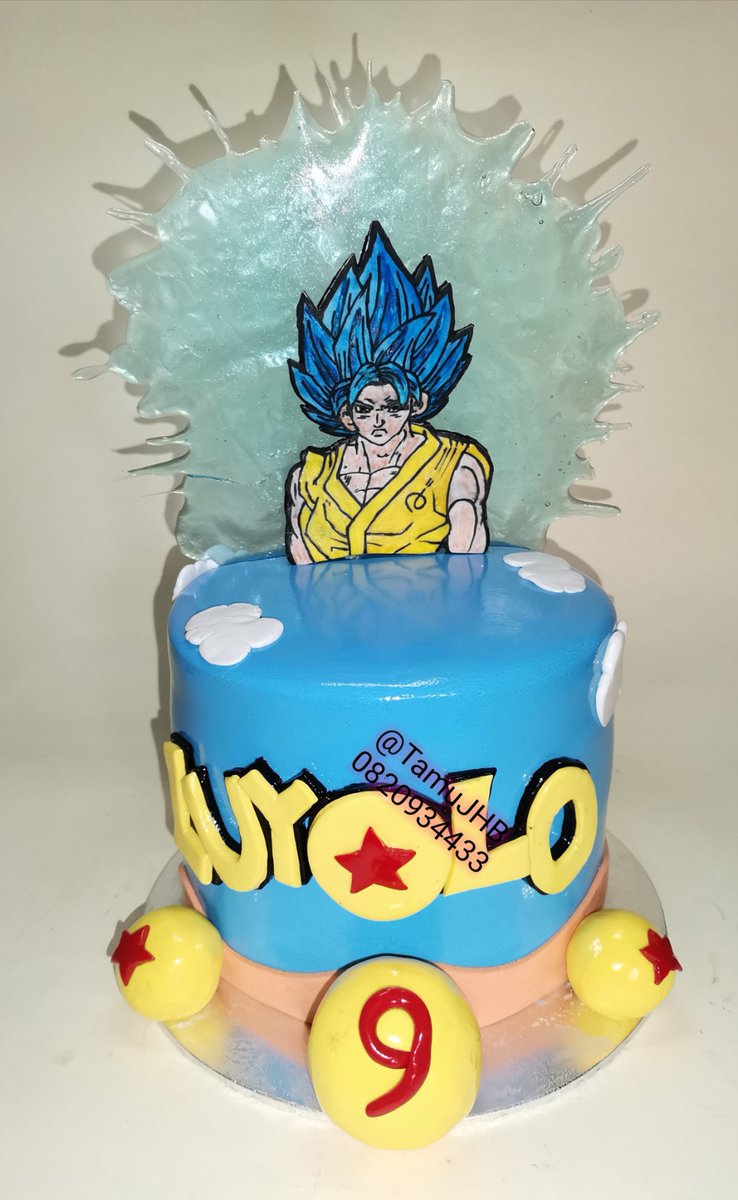 TamuJHB's tweet photo. Children's birthday cake by @TamuJHB
0820934433
orders.tamu@gmail.com
📍Lenasia, Johannesburg (delivery available)
#LOOKINGFORZA #GirlTalkZA #Twoogle #GirlsTalkZA https://t.co/orKXgRa0ji