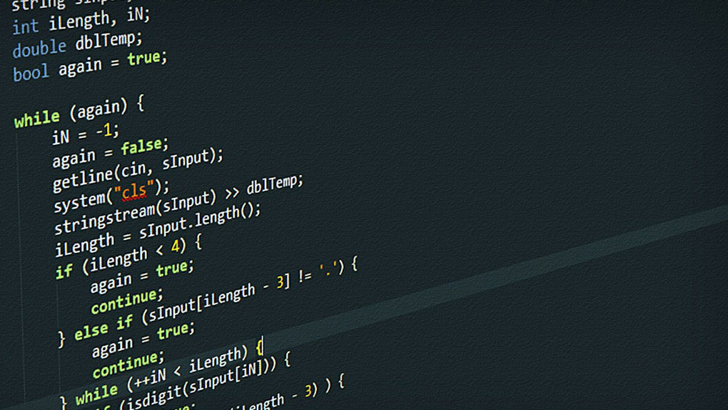 TechWorld tweet media