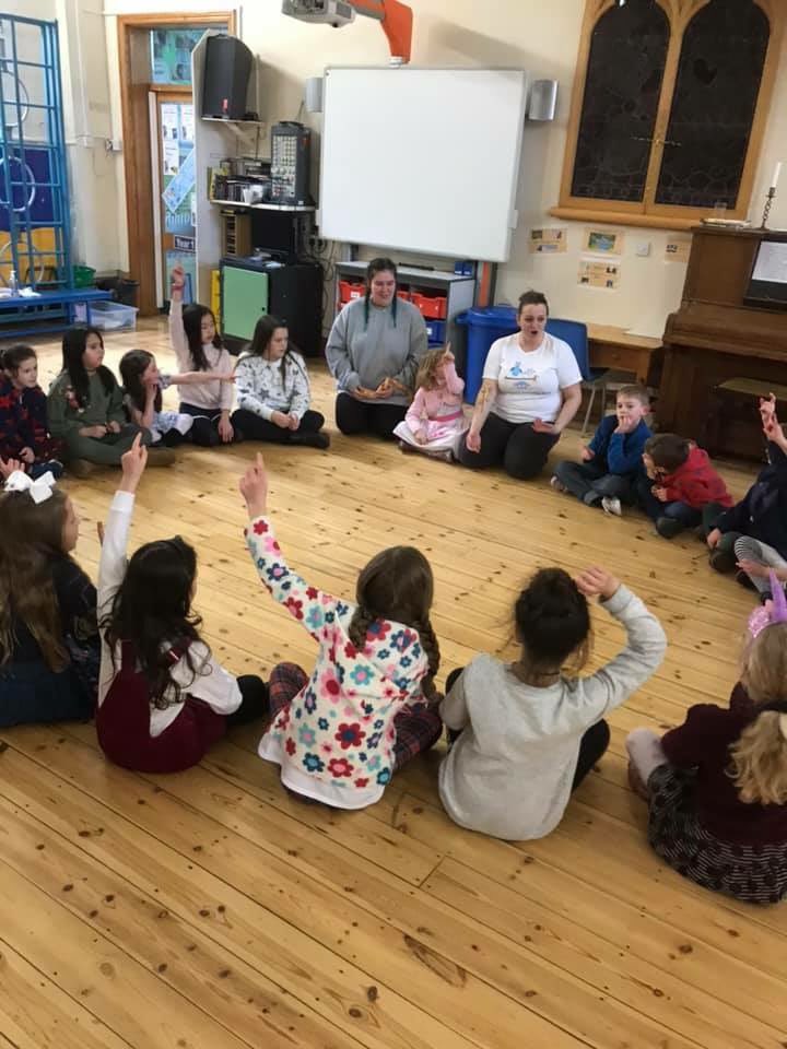 Leanimals2's tweet photo. @ColeridgeSchool @SitwellSchool @SitwellInfant @BramleyJunior @BramleyInfant 

Animal Visits for schools ☺️ https://t.co/EQf8XCVVvq