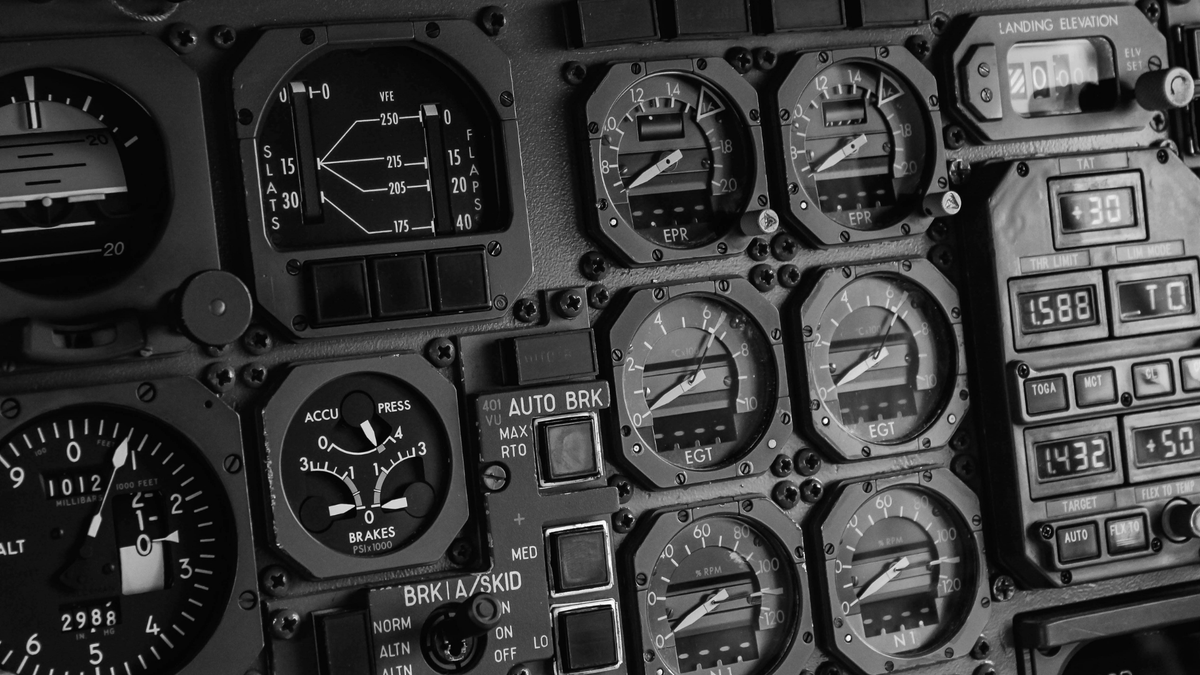 Camunda BPM is a platform that can help you implement your #solutions 🧑‍💻 Read this article for key best practices to make the most of Camunda BPM and avoid newbie mistakes: bluesoft.com/camunda-bpm-be… 
 
#camunda #bpm #programmer #DigitalTransformation