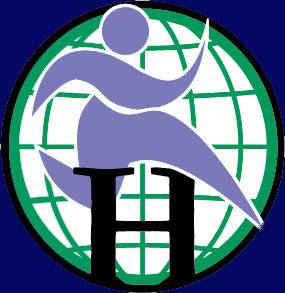 📣 Our friends at <a href="/HummersknottAct/">Hummersknott Active</a> are looking to hire a part-time Assistant Coach for their School Holiday Activity Club!

👧 You'll be working with children in a safe, enjoyable and active environment to learn new skills!

Full Info + Apply ↩️
bit.ly/3bBoUC1