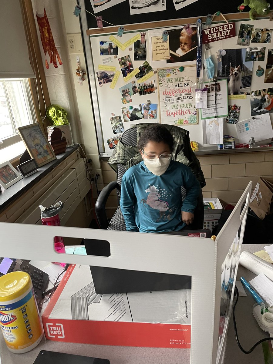 What a fun &amp; informative way to connect 2 student-run businesses, #BWCreations interviewed #FanFaces for their new podcast! Check them out here: edcorps.org/shop/bw-creati… #edcorp <a href="/RWScholars/">Real World Scholars</a> <a href="/gpmonteith/">Monteith Elementary</a>