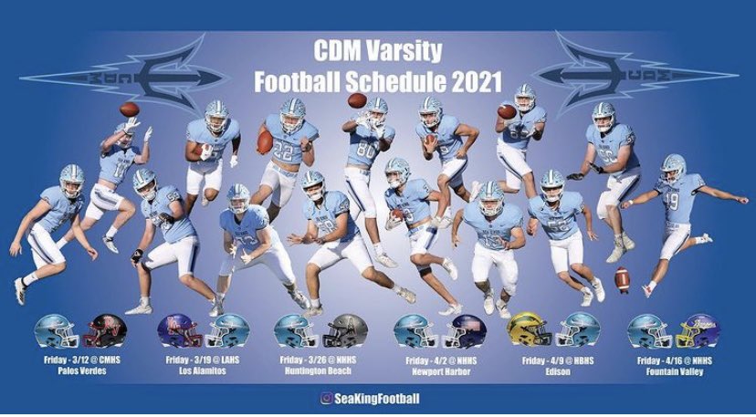 A glossy compliments of the legend Mr. V....