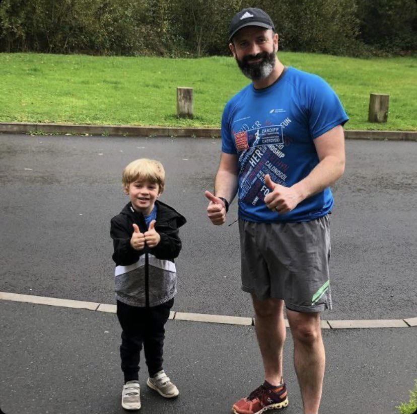 jhopscoaching's tweet photo. Great job Tom 🏃🏻‍♂️💪🏼👏🏼 https://t.co/hSozuSn50U