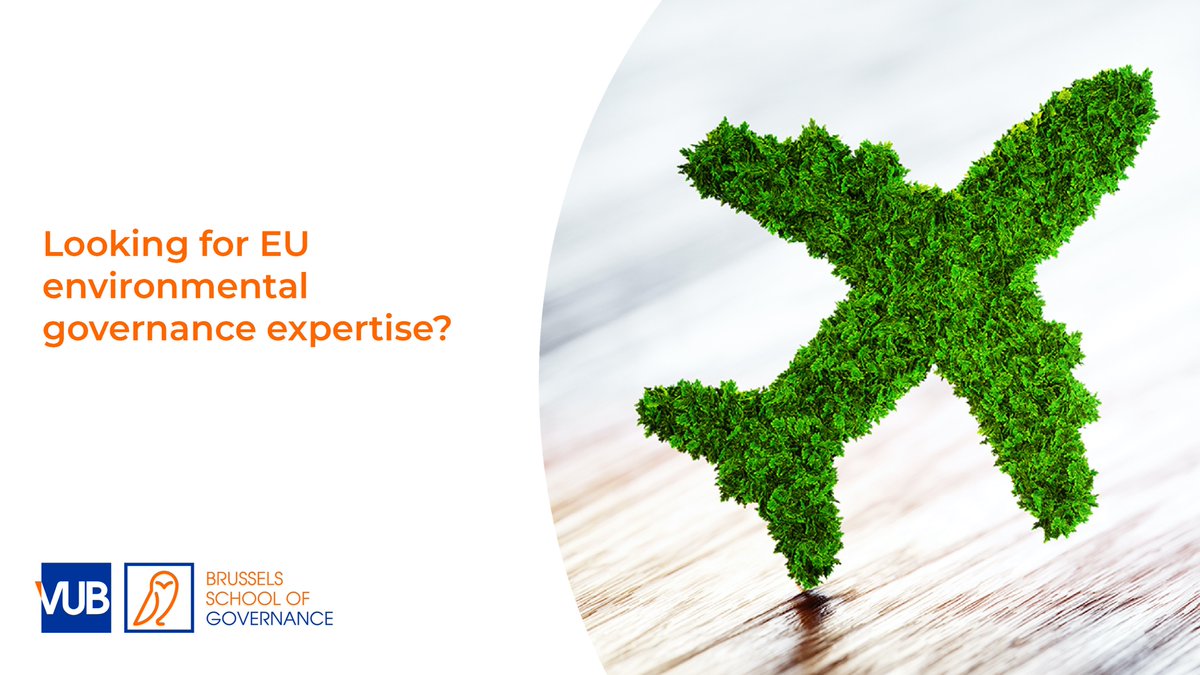 IES_Brussels's tweet photo. The #AdvancedMaster in #EuropeanIntegration is an evening programme taught at the @Brussels_School. The curriculum allows students to focus on 2 of the 4 topical policy-fields: the #economy, #migration, external relations &amp; #security, and the #environment. https://t.co/ZcVCdwnWuF https://t.co/9N4e5FzqHo