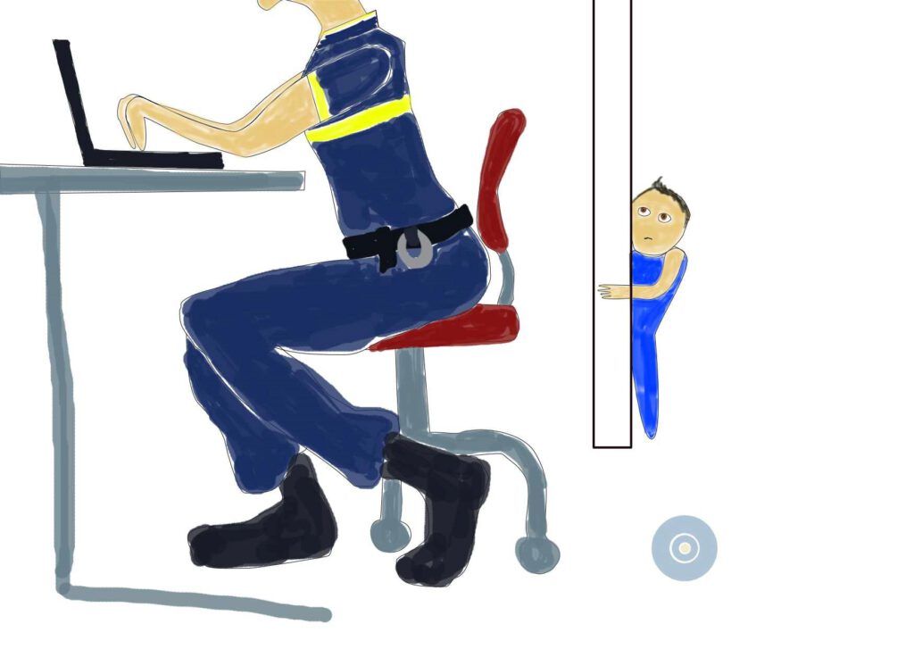 De Pit (@DePitNieuws) / Posts / X