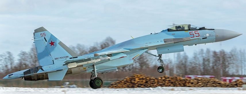 FavrePierre8's tweet photo. #su35 #superflanker #RuAF #smartfighter #aviation #avgeek #airforce #military #avgeeks #planespotting #planespotter #aviationphotography #aviationdaily #aviationlover #aviationlife #pilot #pilotlife #planespotting https://t.co/jvHL28eKgi