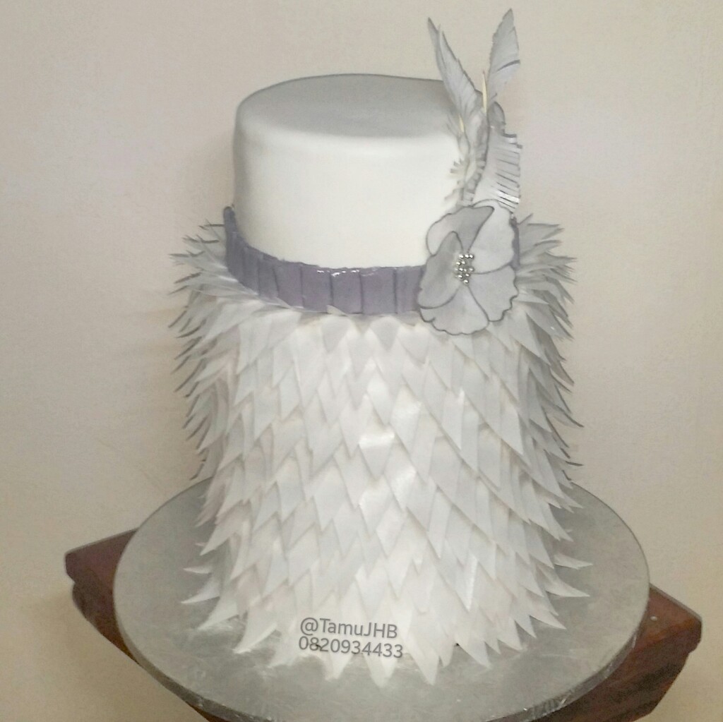 TamuJHB's tweet photo. Adult birthday cakes by @TamuJHB
0820934433
orders.tamu@gmail.com
📍Lenasia, Johannesburg (delivery available)
#LOOKINGFORZA #GirlTalkZA #Twoogle #GirlsTalkZA https://t.co/GhFMzFEHQX