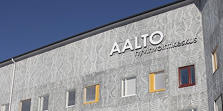 cityofvarkaus photo