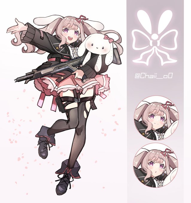 戦闘服のtwitterイラスト検索結果 古い順