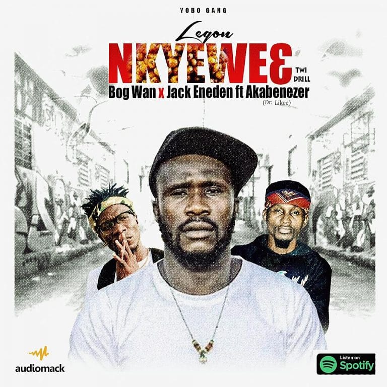 Kvng Sub Multimedia tweet media