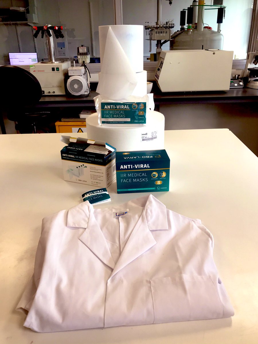 Gareth Cave tweet media