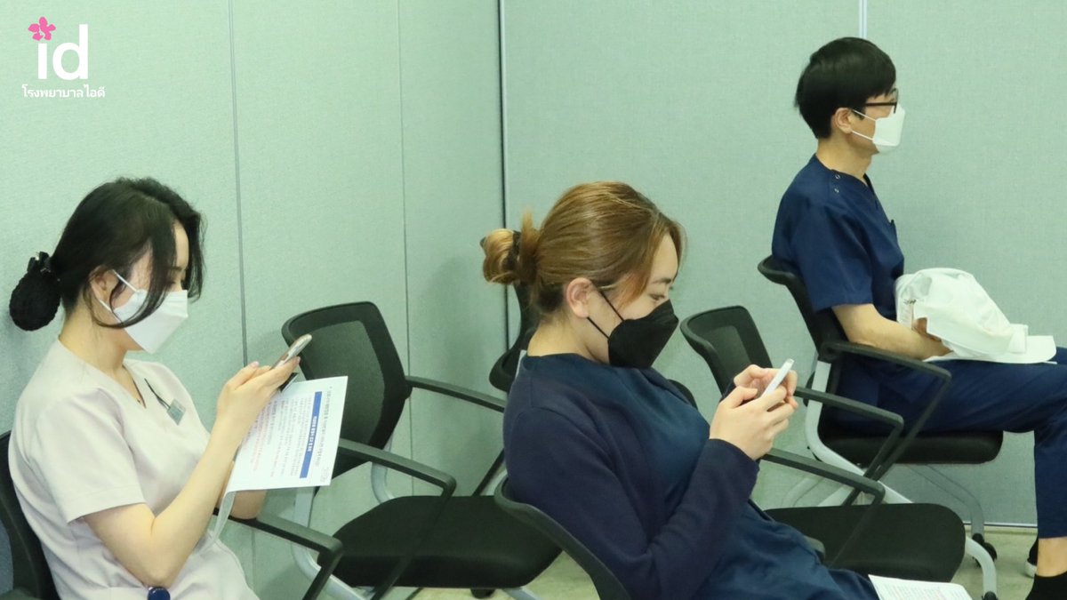 KKsurgery's tweet photo. @KKsurgery #kksurgery

https://t.co/WVaCrQUdAc

#oppaksurgery #ccsurgeryagency #beautinabytena #โรงพยาบาลไอดี #โรงพยาบาลศัลยกรรมไอดี #idhospital #คนไทยในเกาหลี #คนไทยในเกาหลีใต้ #ศัลยกรรมเกาหลี #โรงพยาบาลศัลยกรรมเกาหลี #ทีมปรึกษาศัลยกรรมมืออาชีพ #ศัลยกรรม https://t.co/2hnxap8U8c
