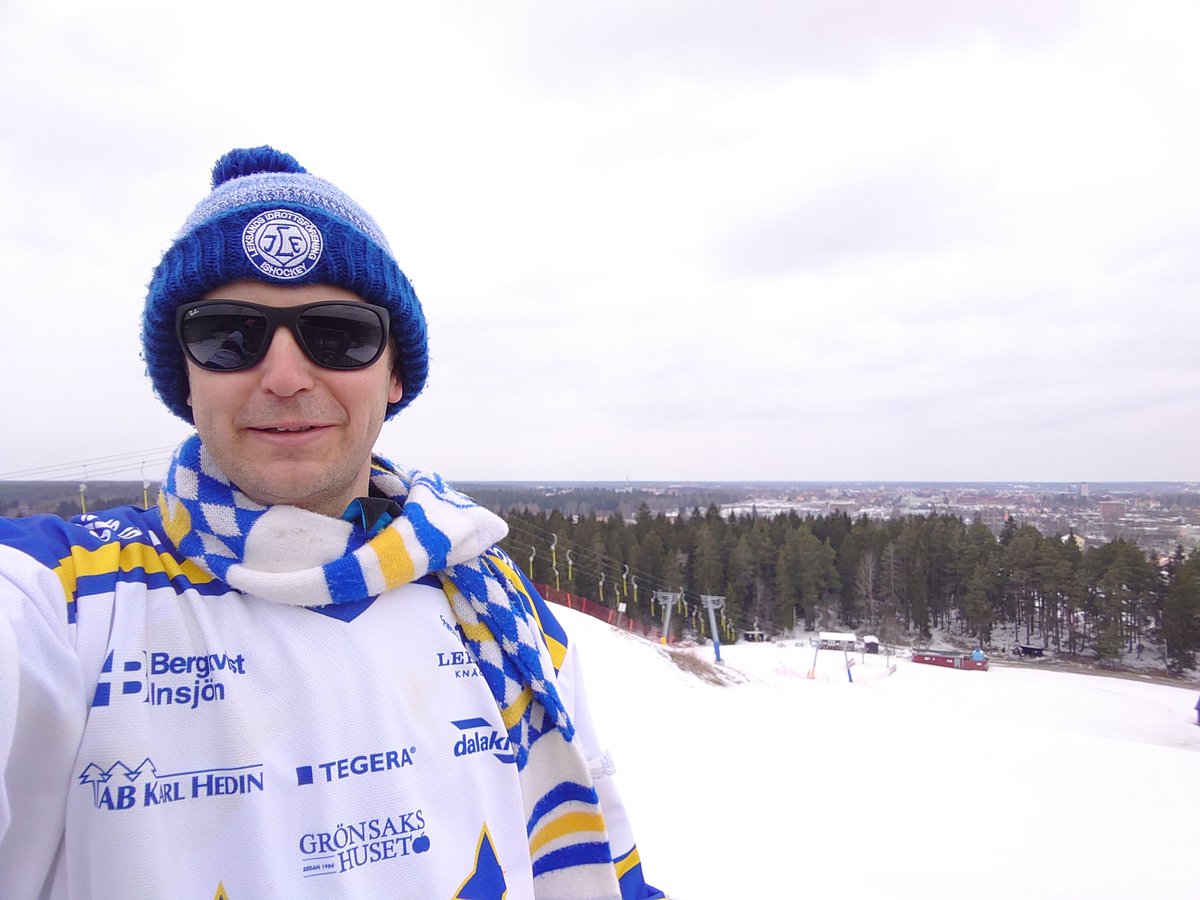 Fredrik Eriksson tweet media