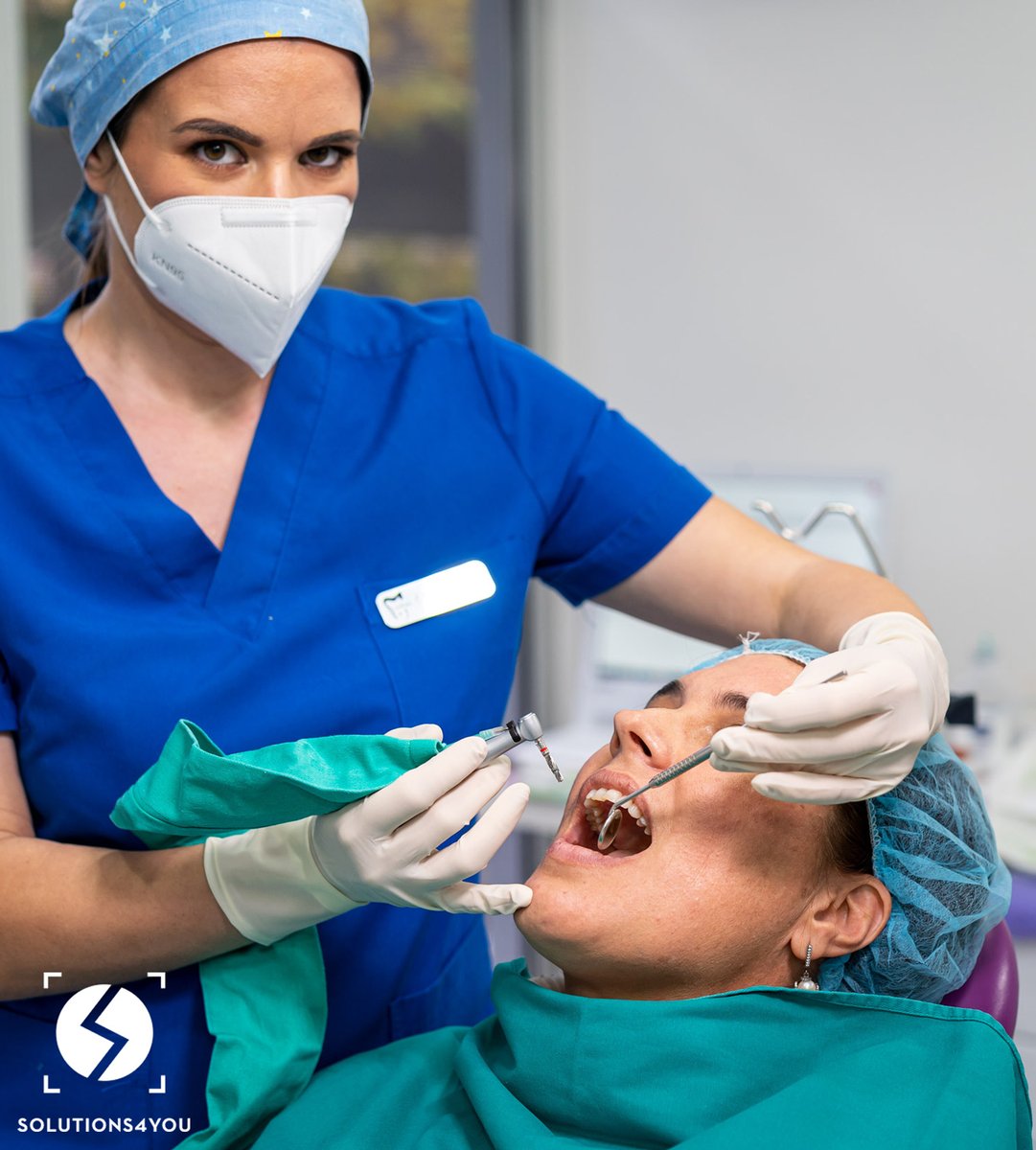 solutions_4you's tweet photo. ▪️ Usluge fotografisanja ▪️

Klijent: Stomatološka ordinacija 'Mušura' u Budvi.
.
.
#montenegro #dental #dentalmusura #stomatologija #ordinacija #interior #interiorphoto #interiorphotography #photography #photoshoots #budva #fotografisanje https://t.co/xqnPa6Iqj3