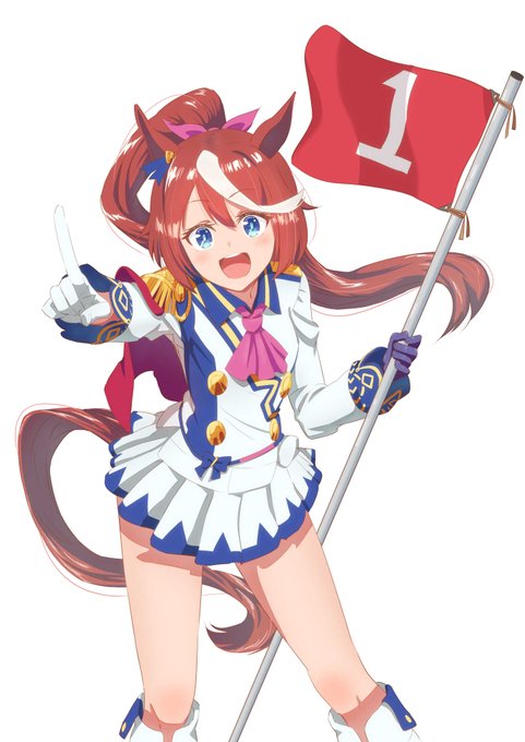 解像度 高画質 のtwitterイラスト検索結果 古い順