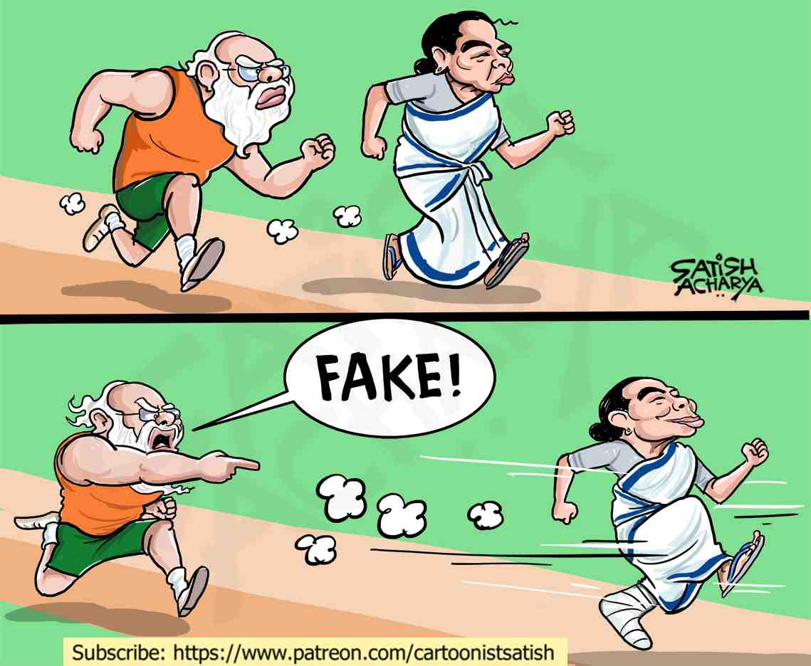 Satish Acharya on Twitter: Satish Acharya on Twitter: