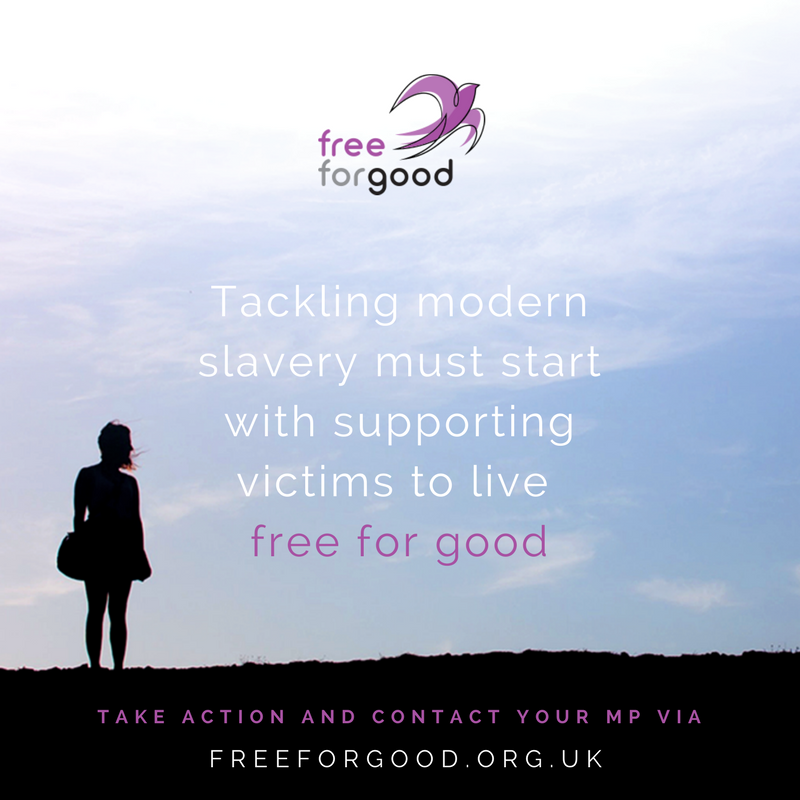 freeforgood (@freeforgooduk) on Twitter photo 