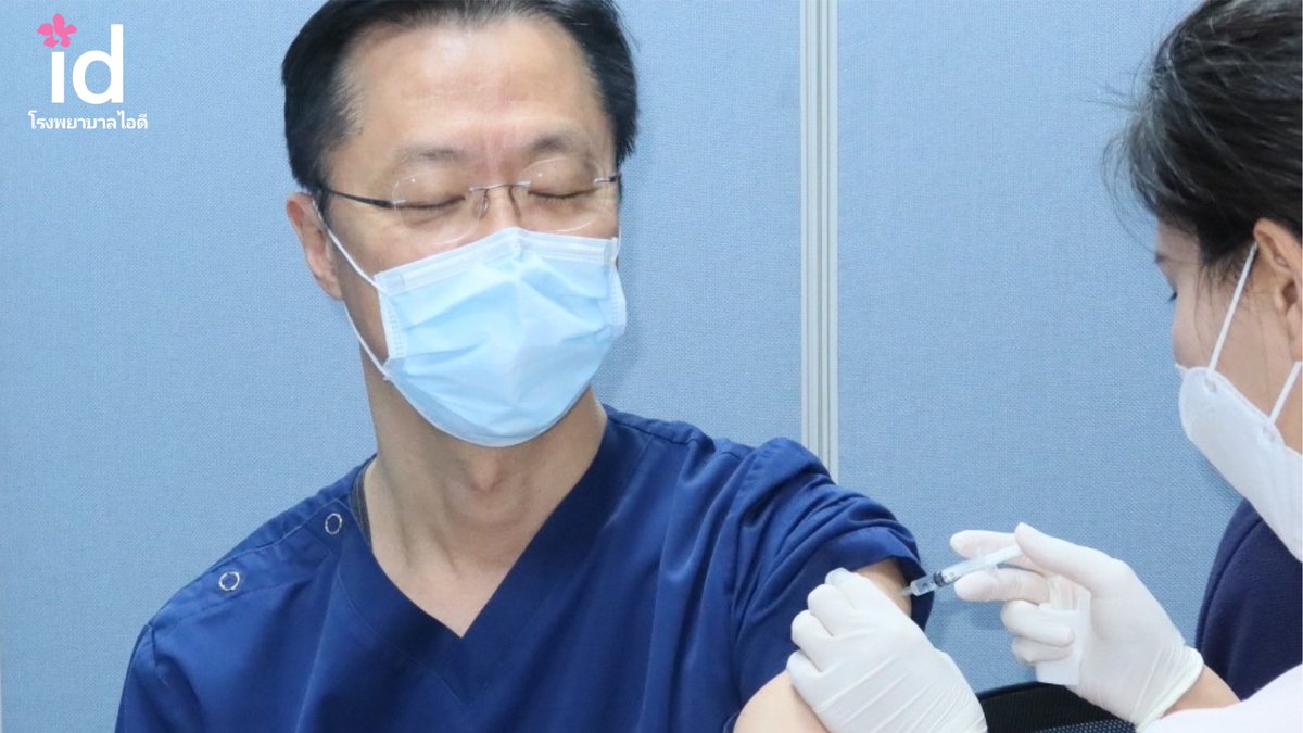 oppaksurgery's tweet photo. https://t.co/z4XFS1A0WN