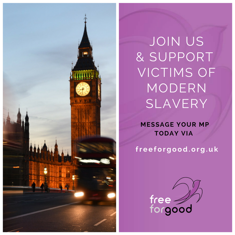 freeforgood (@freeforgooduk) on Twitter photo 