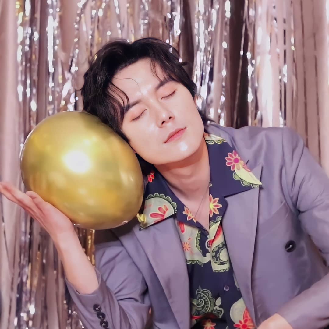 harryshalderfox's tweet photo. om atât de drăguț 💞
#DearMissy #张超 #张超juck
#zhangchao #juckzhang #juck
#juckchao #juckzhangchao https://t.co/6EekN0xxVY