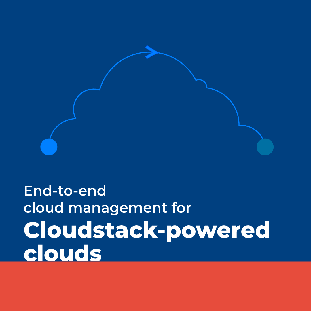 IndiQus's tweet photo. apiculus includes built-in business functions & integrations to help manage your @CloudStack based cloud in a customer engagement context!
https://t.co/Mvr1ZIigKL
#apiculus #indiqus #CloudStack #CloudBilling #cloudmanagement #blogpost #newblogpost #newblog #cloudsolutions https://t.co/bQmZWoEOY8