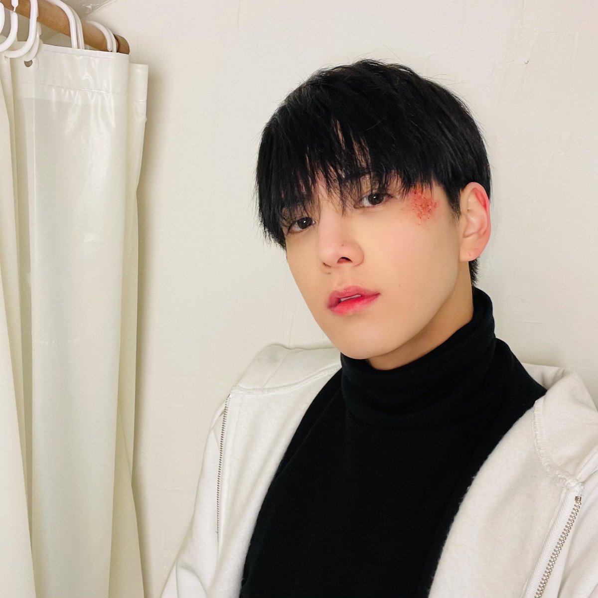 Eunwoo tweet media