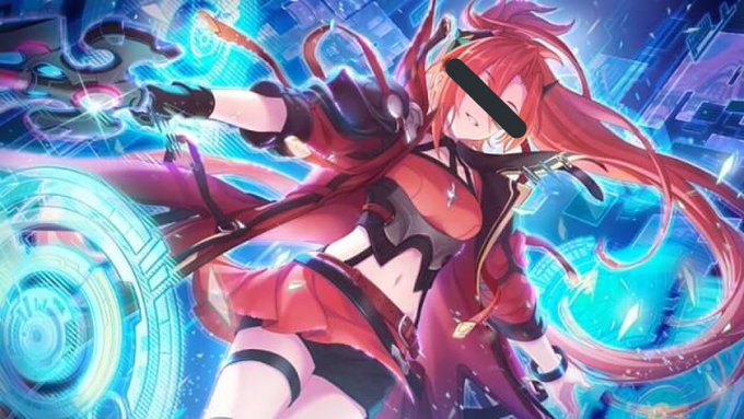 二亜のtwitterイラスト検索結果 古い順