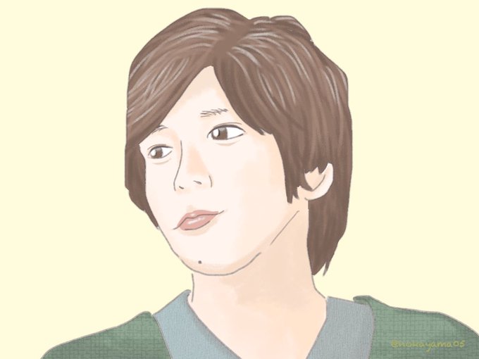 二宮和也のtwitterイラスト検索結果 二宮和也のtwitterイラスト検索結果