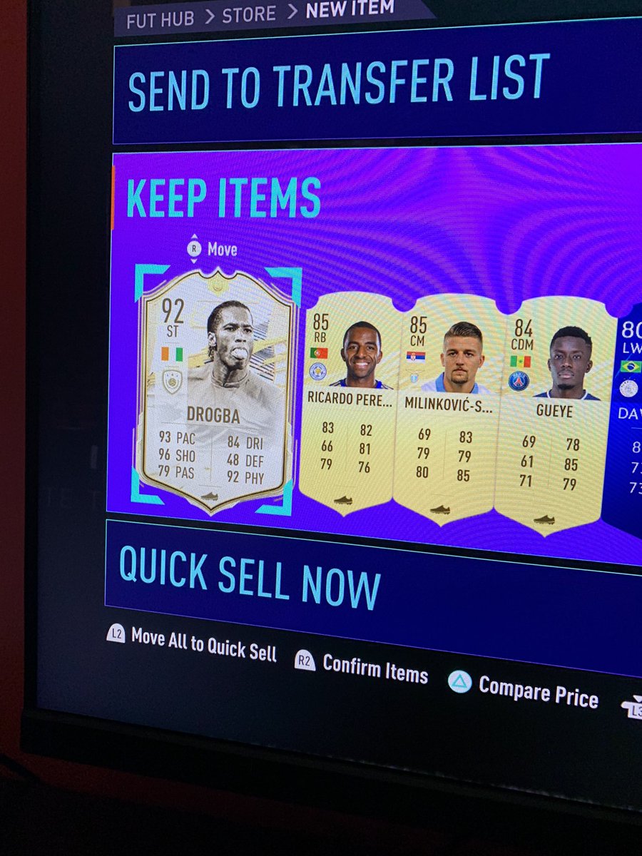 Adamduffy_10's tweet photo. @fut_fg @bpm_man @MattHDGamer @Castro1021 https://t.co/pbqqsyJUTD