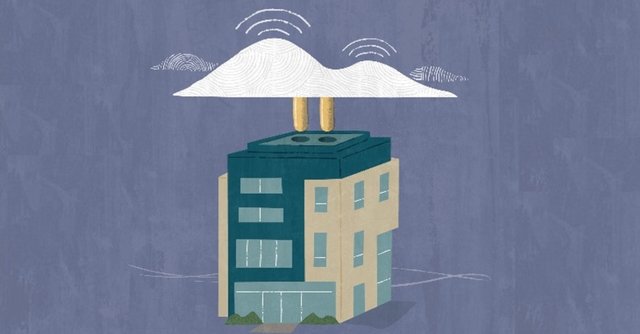 Chris_Berlin_'s tweet photo. Two-way integrations, intuitive design, and a self-service experience? @OracleHosp is intensely focused on OHIP (Oracle Hospitality Integration Platform) because these days, #integration is everything. https://t.co/CvKFVPIet1 https://t.co/XBnTynXmBg