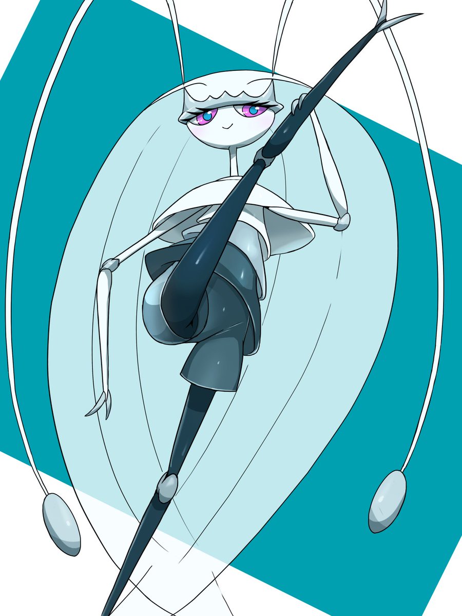 ボンテ フェローチェさんクール気取った風貌してるけどやんちゃとかむじゃきな子の方が多いと思うの