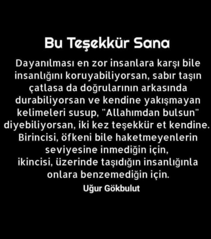 ahsen_41's tweet photo. Hayatta duygularını ve sevdiğini söylemeyi erteleme. Çünkü hayat planladığın gibi gitmeyebilir, yarın hiç olmayabilir...
#günakşamda
İnsan,
Kırılan Kalbi İçin
Küsmeyi Bulmuş.
Bakmış Affetmiyor
Susmayı Bulmuş😌 https://t.co/FEEmjFnGwW